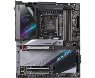 Gigabyte OUTLET - Z790 AORUS MASTER - 1334926 - zdjęcie 3